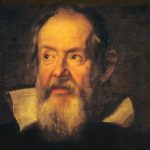 ガリレオの罪が許されたのは死後350年後という雑学