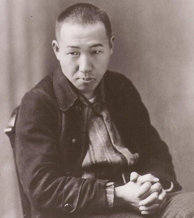 完全にファン専用！宮沢賢治の語彙だけを集めた辞典があるという雑学まとめ
