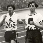 日本人女性初のメダリスト・人見絹枝の栄光と夭折に関する雑学