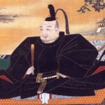 徳川家康は、実は相当な知識を有する名医だった？という雑学