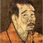 一休さんは当時の天皇の息子！という雑学