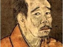 一休さんは当時の天皇の息子！という雑学