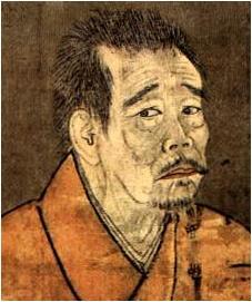 一休さんは当時の天皇の息子!という雑学