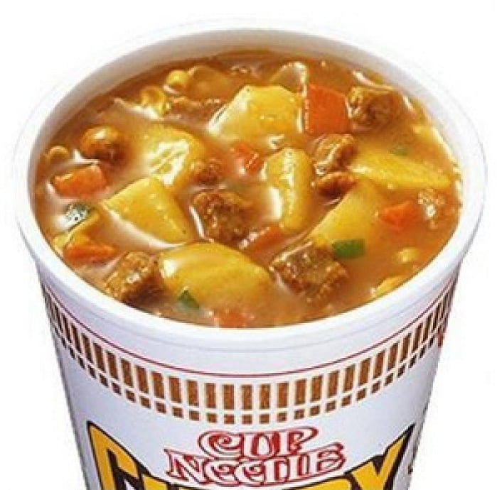 スープの味が濃いためについてのトリビア