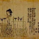 江戸時代の新聞販売員は内容を読み上げて客の気を引いていたという雑学