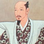 加藤清正は痔持ちという雑学
