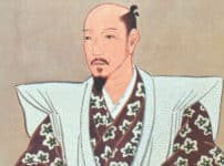 加藤清正は痔持ちという雑学