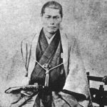近藤勇はあえて「美人じゃない妻」を選んだという雑学
