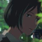「君の名は」と関係あり！？新海誠監督の隠れ名作!「言の葉の庭」に関する雑学