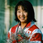 日本最年少の金メダリストは？に関する雑学