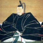 伊達政宗はなにがすごかった？という雑学
