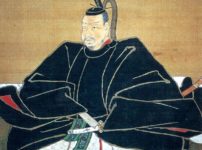 伊達政宗はなにがすごかった？という雑学