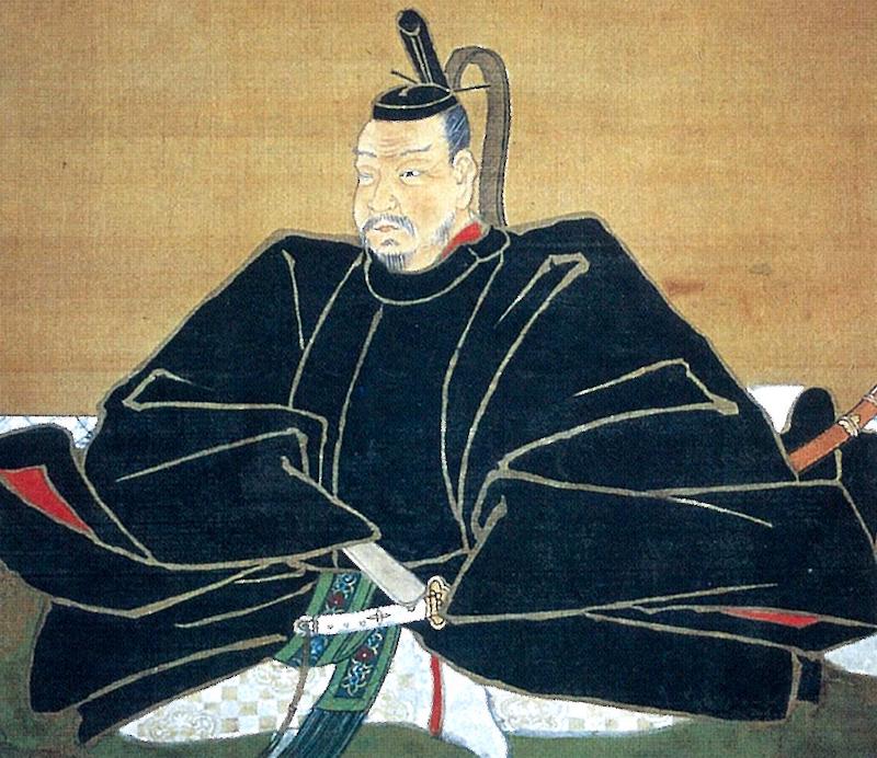 伊達政宗はなにがすごかった?という雑学