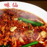 名古屋の「台湾ラーメン」は台湾で「名古屋ラーメン」として販売されているという雑学