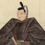 水戸黄門のモデルとなった徳川光圀本人は、手の付けられない乱暴者だったという雑学