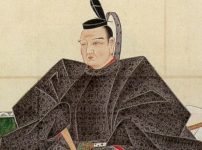 水戸黄門のモデルとなった徳川光圀本人は、手の付けられない乱暴者だったという雑学