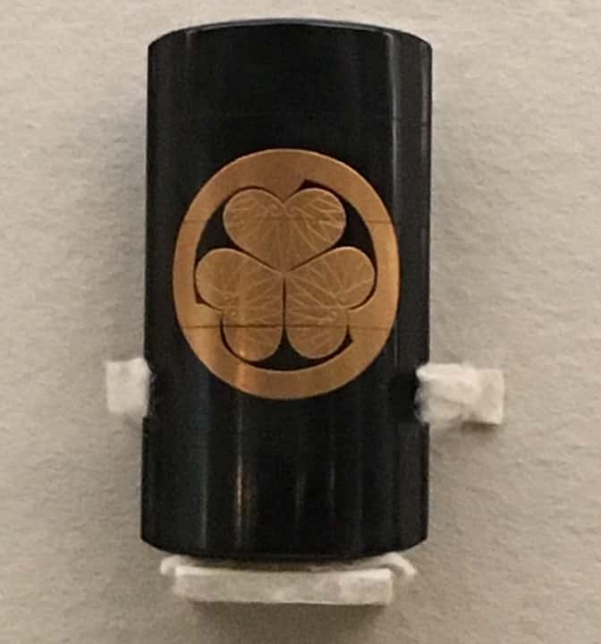 やんちゃすぎる…。水戸黄門こと徳川光圀は傾奇者だったという雑学まとめ