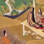 平安時代の貴族は風呂に入る日を占いで決めていたという雑学