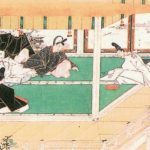 陰陽師は公務員だったという雑学