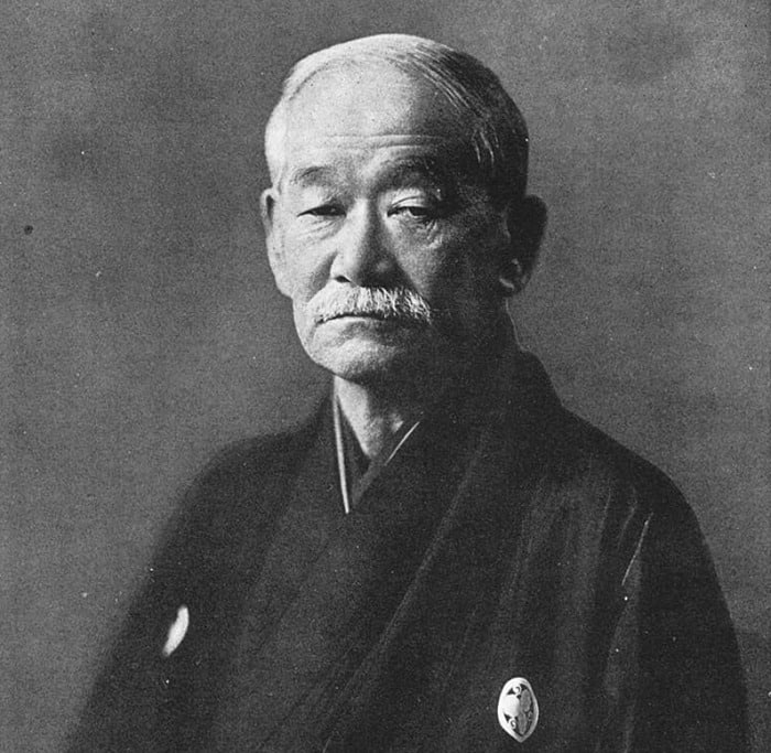 オリンピックプラカード なぜ「JAPAN」ではなく「NIPPON」?についてのトリビア