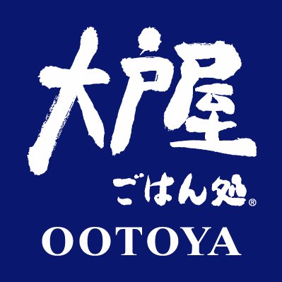 「大戸屋」が一階にはない理由に関する雑学