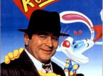 ミッキーマウスとバッグスバニーは共演したことがあるという雑学