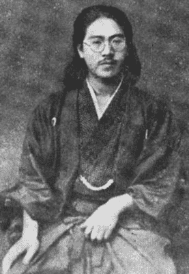 なぜ『万川集海』は忍者の教科書といわれているのか?というトリビア