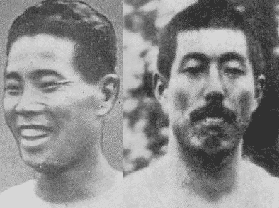 アジア初のIOC委員・ジゴローカノーについてのトリビア