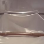 大正天皇は隕石で作られた刀を持っていたという雑学