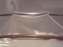 大正天皇は隕石で作られた刀を持っていたという雑学