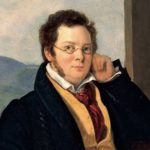 シューベルトは自分の曲が難しくてキレたという雑学