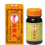 ｢正露丸｣は体に悪い薬だといわれたことがあるという雑学