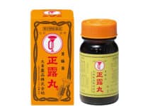 ｢正露丸｣は体に悪い薬だといわれたことがあるという雑学