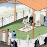 切腹は男性だけのものではなかったという雑学