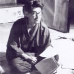 世界一短い詩は黒丸「●」の一文字という雑学