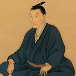 吉田松陰の名前は9つあったという雑学