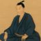 吉田松陰の名前は9つあったという雑学