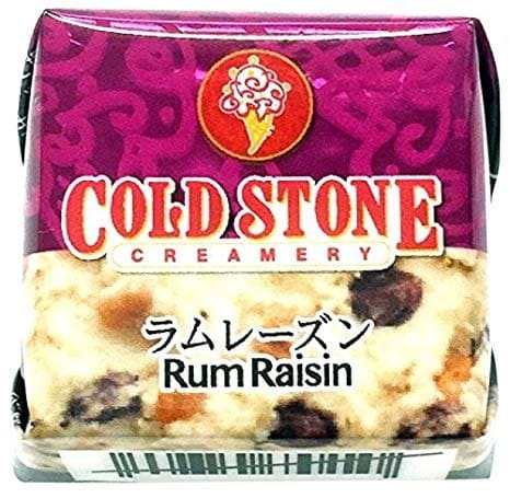 大人のためのチロルチョコ。についてのトリビア