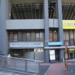 第1回アテネオリンピック体操競技の優勝メダルは日本にあったが盗難されたという雑学