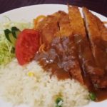 長崎名物「トルコライス」って何？という雑学