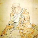 遠山の金さんは痔だったという雑学