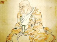 遠山の金さんは痔だったという雑学