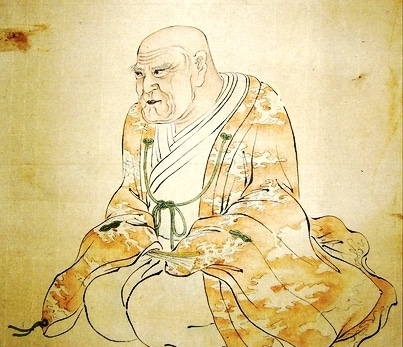 遠山の金さんは痔だったという雑学