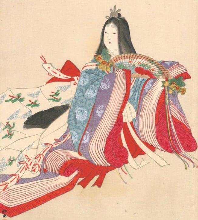 陰陽師に聞こう…平安時代の貴族は風呂に入る日を占いで決めていたという雑学まとめ