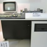 日本で最初に発売されたワープロ専用機は？に関する雑学