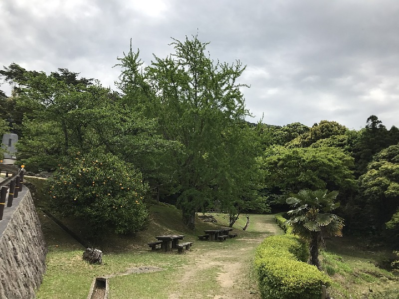 松陰は幼い頃に養子になっている。そして二つ名を付けるのが好きだった。というトリビア
