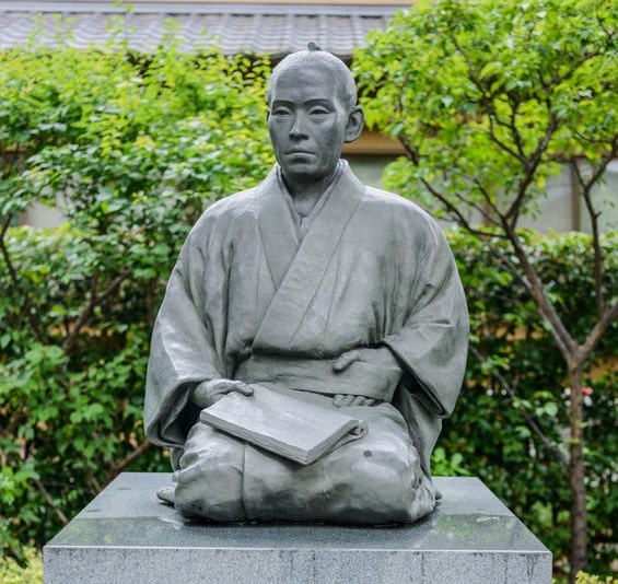 二十一回猛士の「21」は「杉」・「吉田」に共通する数字。についてのトリビア