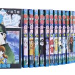 幽遊白書の登場人物は全員俳優だった？という雑学