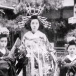 「指切りげんまん」の由来は江戸時代の遊女という雑学