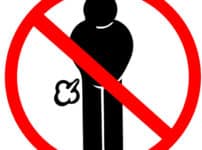 アフリカで「おなら禁止法」が成立しそうになったことがあるという雑学